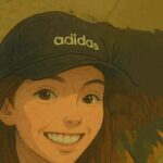 私
