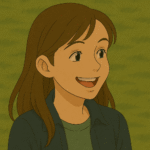 RANISA