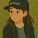 RANISA