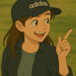 RANISA