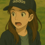 私