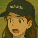 RANISA