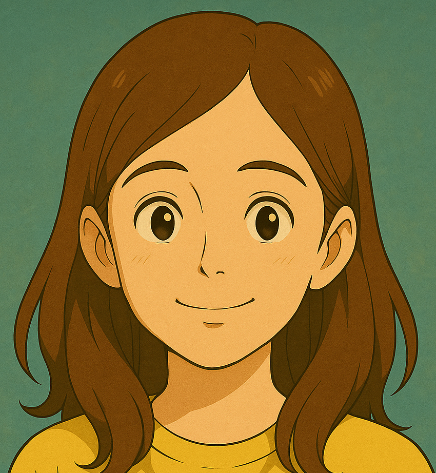 RANISA