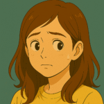RANISA