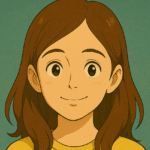 Ranisa