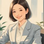 社内の面談で言うべきことは何なのか？