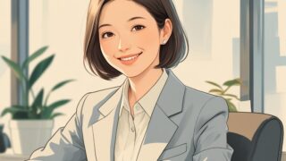 社内の面談で言うべきことは何なのか？