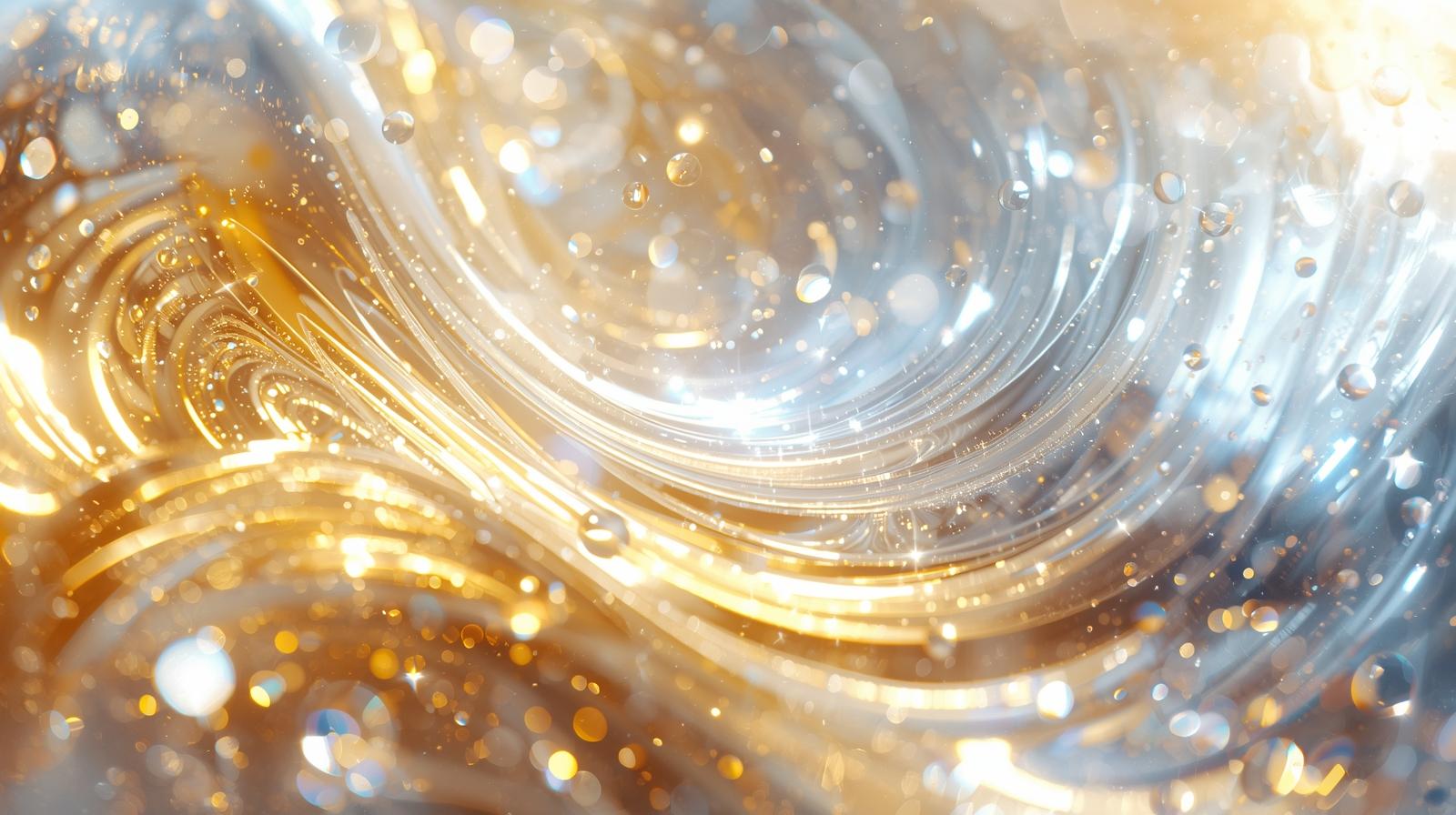 自己肯定感を上げる方法　褒め褒めシャワー　