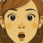 メルカリshops詐欺被害に遭う③