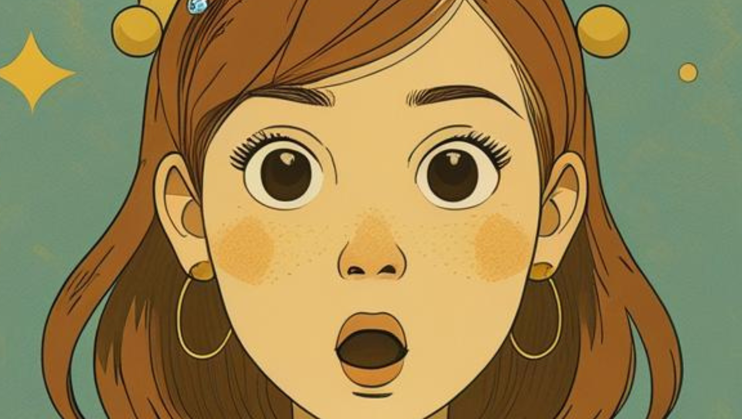 メルカリshops詐欺被害に遭う③