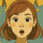 メルカリshops 詐欺被害 に遭う②