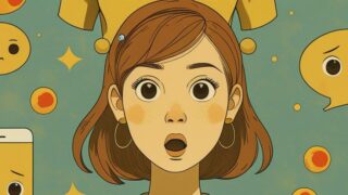 メルカリshops 詐欺被害 に遭う②