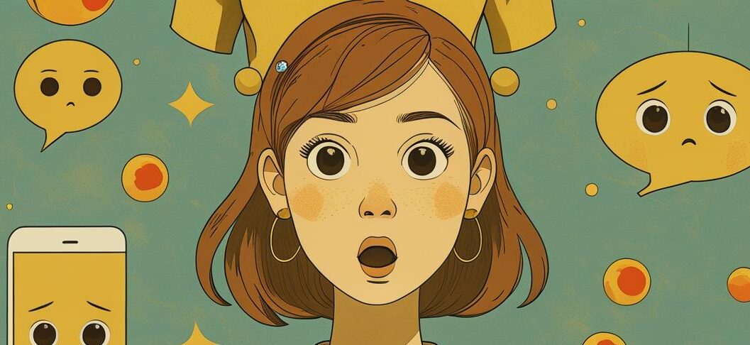 メルカリshops 詐欺被害 に遭う②