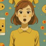 メルカリShops 詐欺被害 に遭う①