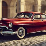 自動車保険の見直し