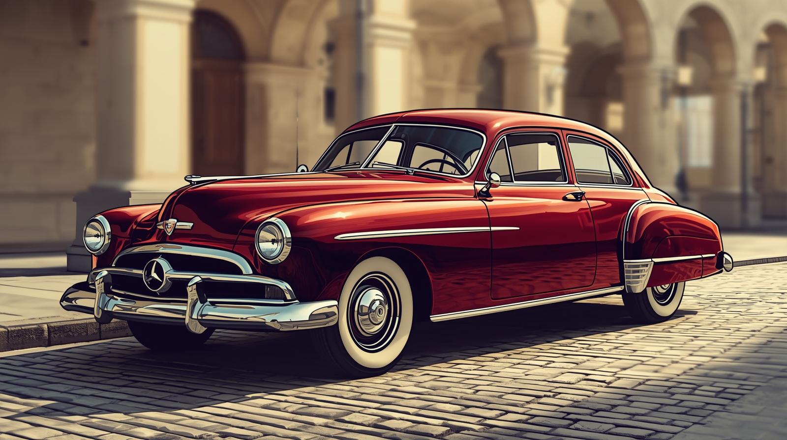 自動車保険の見直し